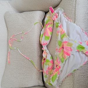 Victoria's Secret Bikini